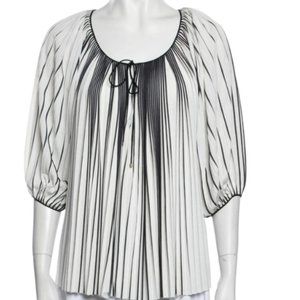 Diane von Furstenberg Blouse